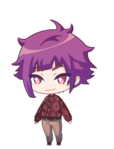 Homare 073 Chibi.png