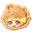 Itaru Cookie.png