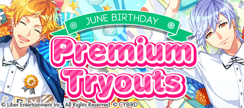 JUNE BIRTHDAY EN gacha.png