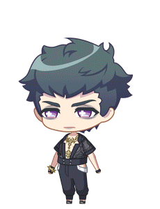 Tasuku 084 Chibi.png