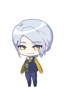 Azuma 063 Chibi.png