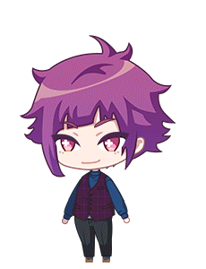 Homare 093 Chibi.png