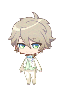 Kazunari 020 Chibi.png