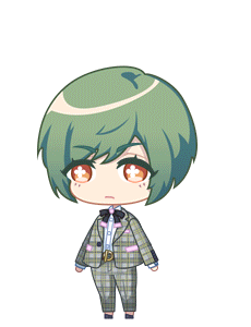 Yuki 093 Chibi.png