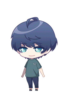 Tsumugi 024 Chibi.png