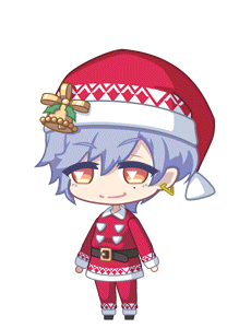 Misumi 036 Chibi.png