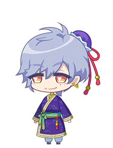 Misumi 050 Chibi.png