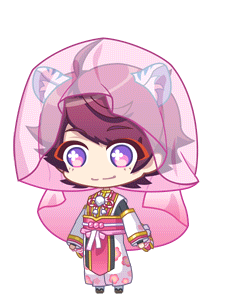 Sakuya 100 Chibi.png