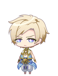 Sakyo 057 Chibi.png