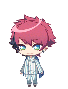 Taichi 007 Chibi.png