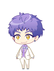 Kumon 066 Chibi.png