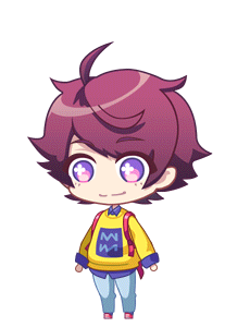 Sakuya 023 Chibi.png