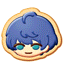 Tsumugi Cookie.png