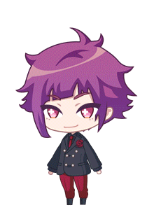 Homare 036 Chibi.png