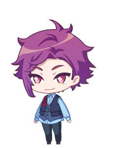 Homare 084 Chibi.png