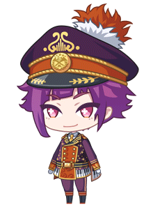 Homare 088 Chibi.png