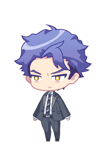 Juza 087 Chibi.png