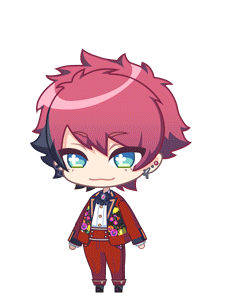 Taichi 109 Chibi.png