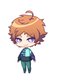 Tenma 045 Chibi.png