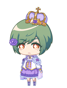 Yuki 092 Chibi.png