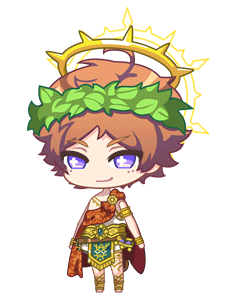 Tenma 062 Chibi.png