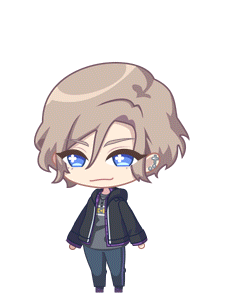 Banri 102 Chibi.png