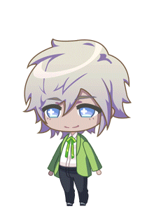 Citron 035 Chibi.png