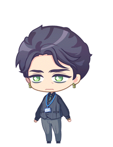 Guy 088 Chibi.png