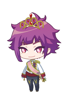 Homare 031 Chibi.png