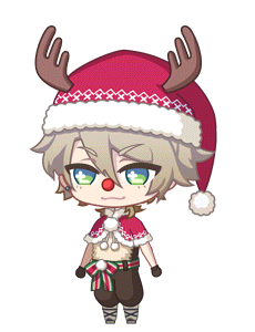 Kazunari 035 Chibi.png