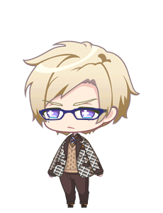 Sakyo 060 Chibi.png