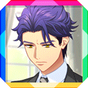 (Novice Photographer) Juza Hyodo Serious SSR Icon Unbloomed.png