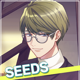 Jukebox SEEDS.png