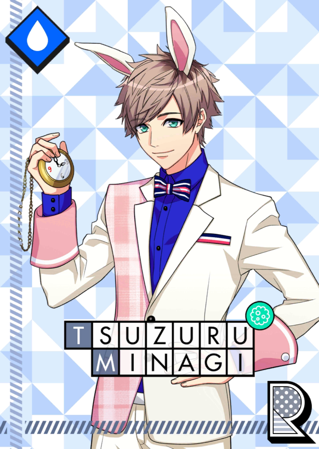 (Boy Alice in Wonderland) Tsuzuru Serious R.png