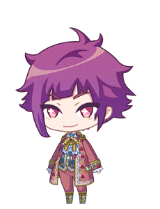 Homare 062 Chibi.png