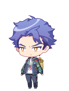 Juza 047 Chibi.png