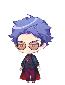 Juza 048 Chibi.png