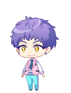 Kumon 058 Chibi.png