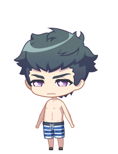 Tasuku 027 Chibi.png