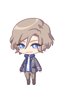 Banri 003 Chibi.png