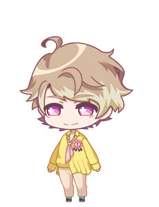 Itaru 045 Chibi.png