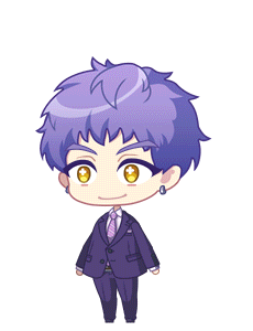 Kumon 067 Chibi.png