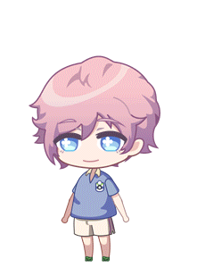 Muku 050 Chibi.png