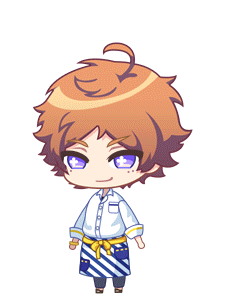 Tenma 020 Chibi.png