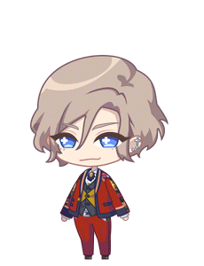 Banri 113 Chibi.png