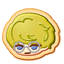 Chikage Cookie.png