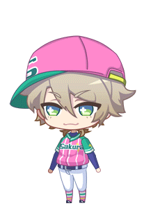 Kazunari 039 Chibi.png