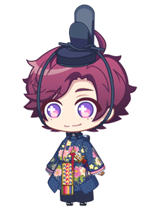 Sakuya 094 Chibi.png