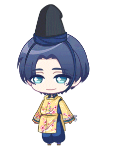 Tsumugi 089 Chibi.png