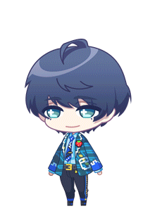 Tsumugi 096 Chibi.png